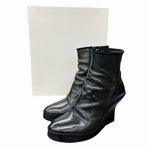 Haider Ackermann Spring 2020 Ready-to-Wear Fashion Show | Vogue