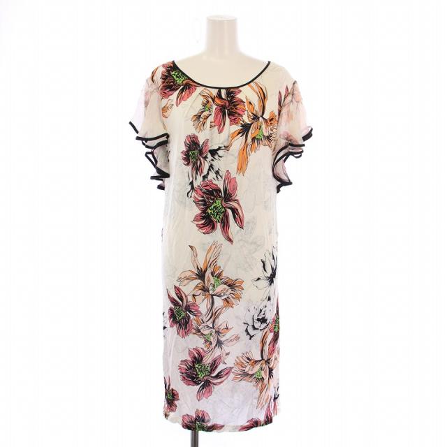 HERMES エルメス イタリア製 リネン ワイドパンツ 34 ボルドー レディース HERMES エルメス イタリア製 リネン ワイドパンツ 34 ボルドー レディース