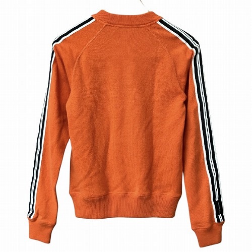 中古】アンドドルチェ&ガッバーナ ドルガバ & DOLCE&GABBANA カシミヤ  