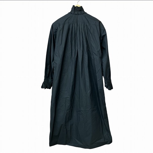 中古】イザベルマラン ISABEL MARANT ETOILE レース シャツ ワンピース