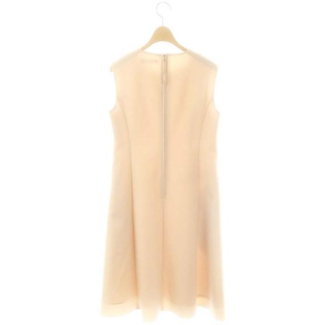 中古】フォクシーニューヨーク FOXEY NEW YORK 24年 ドレス ヴァネス