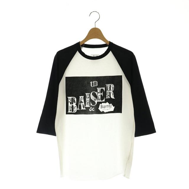 マディソンブルー　長袖カットソー　02 カットソー マディソンブルー マディソンブルー 長袖カットソー 02