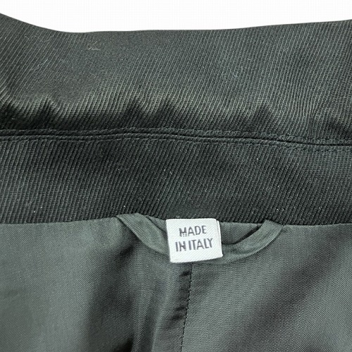 vintage Helmut Lang ヘルムートラング　本人期　81 大得価，高品質