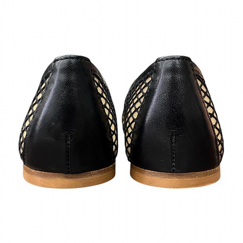 FABIO RUSCONI ファビオルスコーニ フラット サンダル S-4841 AMALFI レディース スウェード ラウンドトゥ ダブルベルト シューズ 靴 カラー2色 SALEFABIO RUSCONI ファビオルスコーニ メリージェーン