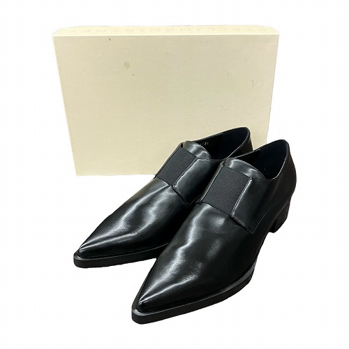 中国美術 水晶玉乗獅子 万事如意刻印 置物 老水晶彫 古水晶 唐物