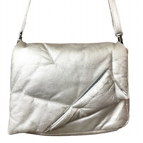 中古】ディスコード discord Yohji Yamamoto ヨウジヤマモト FLUFFY (S  