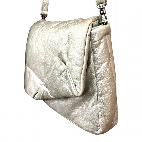 中古】ディスコード discord Yohji Yamamoto ヨウジヤマモト FLUFFY (S  