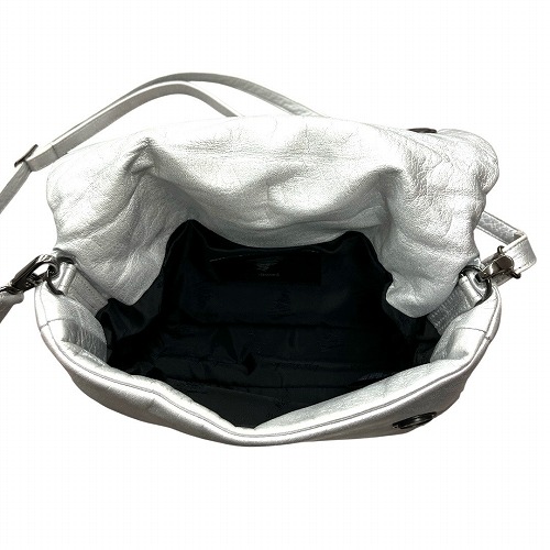 中古】ディスコード discord Yohji Yamamoto ヨウジヤマモト FLUFFY (S  