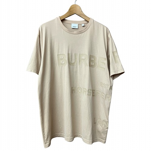 HERNO ヘルノ メンズ 半袖Tシャツ JG000233U 52003 9300