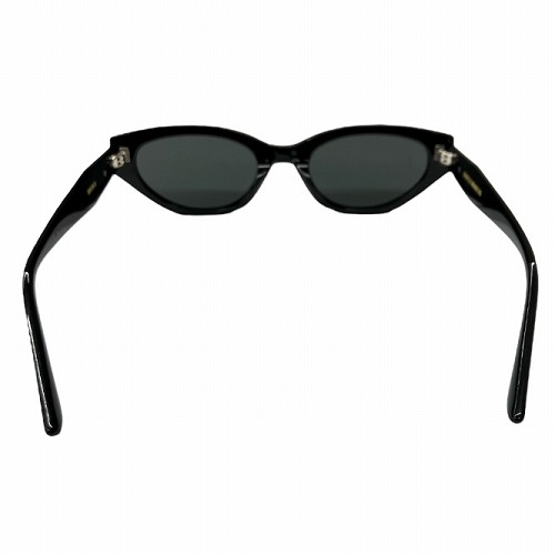 中古】GENTLE MONSTER ジェントルモンスター ROCOCO サングラス