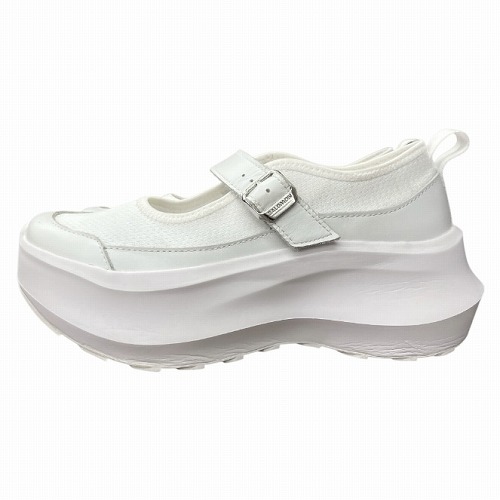 中古】サロモン Salomon × Comme des GARCONS コムデギャルソン RX