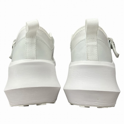 中古】サロモン Salomon × Comme des GARCONS コムデギャルソン RX