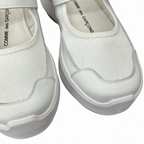 中古】未使用品 ディオール DIOR B25 ランナー スニーカー オブリーク