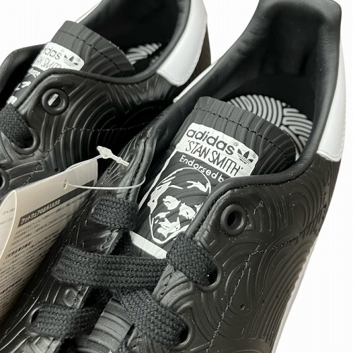 《2019年秋冬》キャロウェイ メンズ 2WAYフルジップダウンブルゾン 9210505（120）ネイビー（3L) 新品未開封 30系 アルファード マフラーカッター モデリスタ 純正