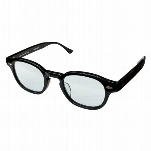 アンクラウドBASSARA/BLKフレーム×レンズ(調光GRY) アンクラウドBASSARA/BLKフレーム×レンズ(調光GRY) アンクラウド