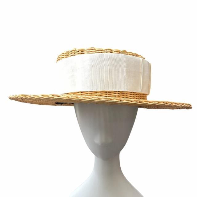 中古】ヴァクトー 美品 vaqutaux☆picnic ヴァクトー☆ピクニック