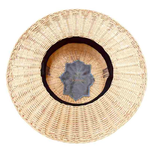 中古】ヴァクトー 美品 vaqutaux☆picnic ヴァクトー☆ピクニック