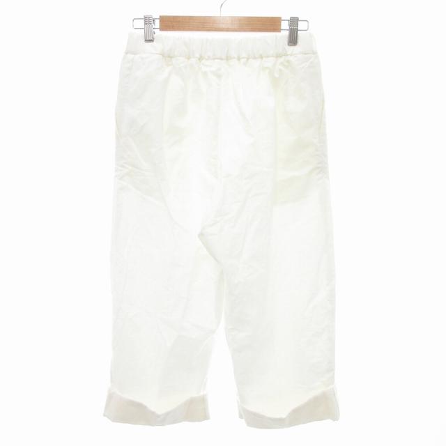 中古】メゾンマルジェラ MM6 Maison Margiela 22SS イージーワイド