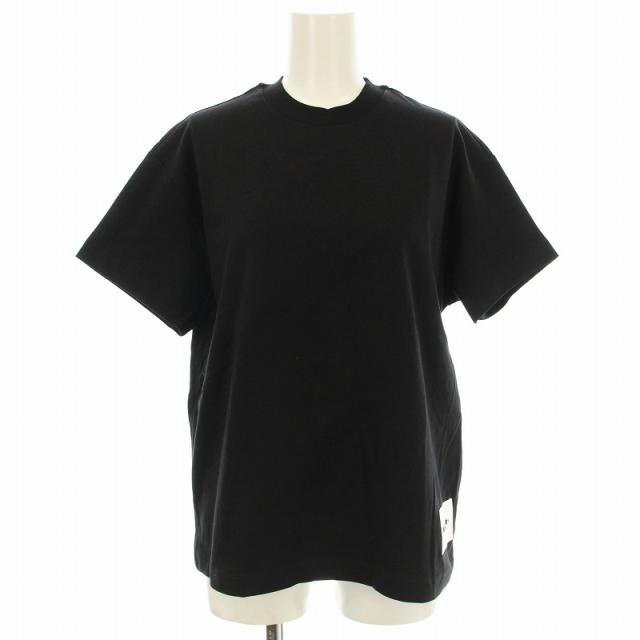 平和屋着物○本場大島紬 麻の葉文様 やまと誂製 正絹 逸品 未使用