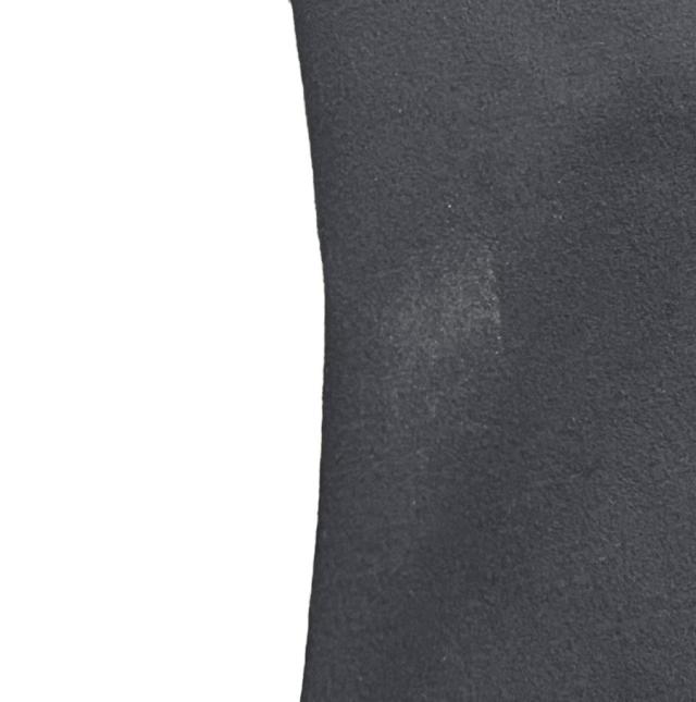 中古】デサント DESCENTE STREAMLINE SHELL ALL ナイロンコート