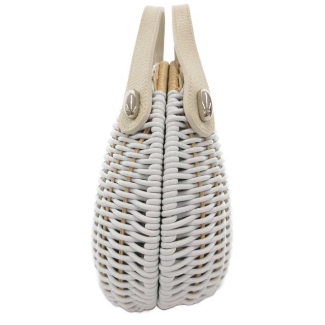 中古】トフ&ロードストーン TOFF&LOADSTONE 美品 グランマズラタン