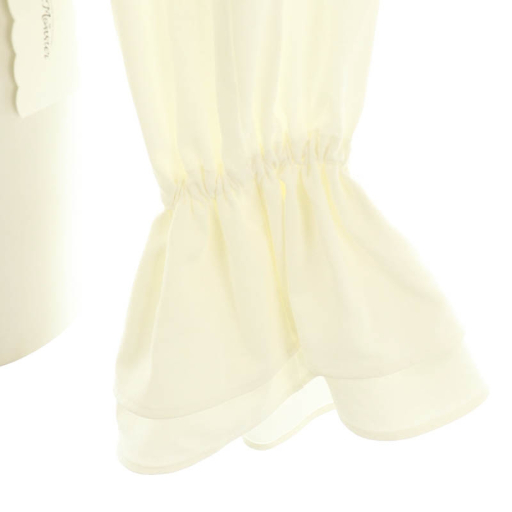 中古】ロージーモンスター Rosy Monster 2way dry bolero blouse