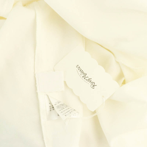 中古】ロージーモンスター Rosy Monster 2way dry bolero blouse