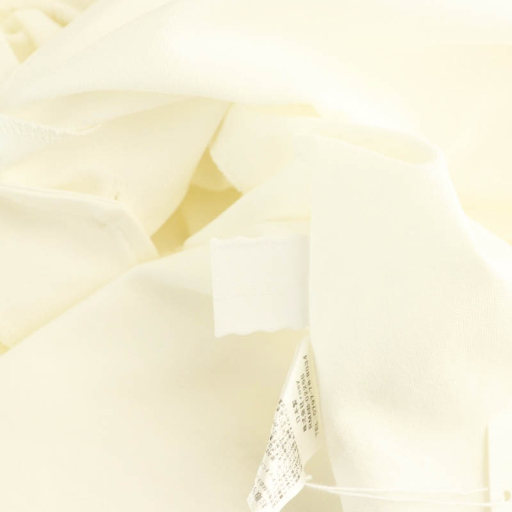 中古】ロージーモンスター Rosy Monster 2way dry bolero blouse