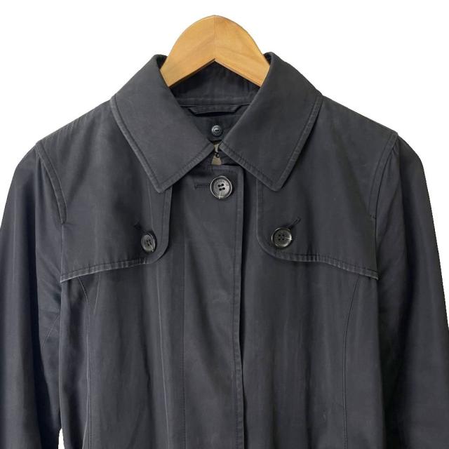 中古】バーバリー ロンドン BURBERRY LONDON トレンチコート ライナー