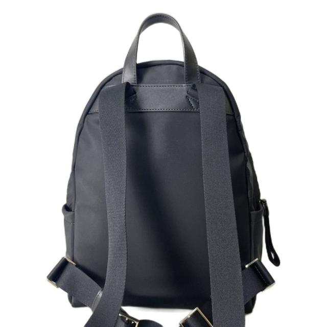中古】ケイトスペード KATE SPADE チェルシー ミディアム バック 中古】ケイトスペード KATE SPADE チェルシー ミディアム バック