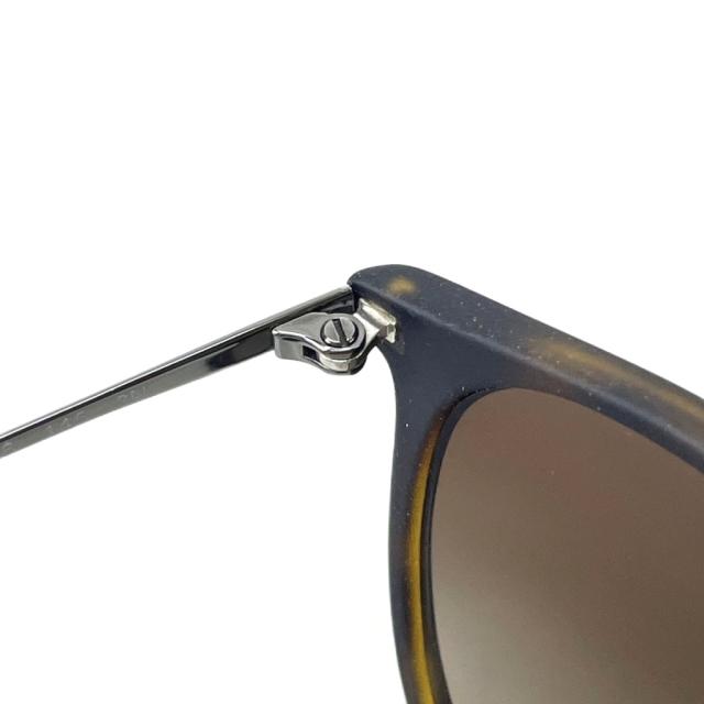 中古】レイバン RAY BAN ERIKA CLASSIC サングラス アイウエア べっ甲