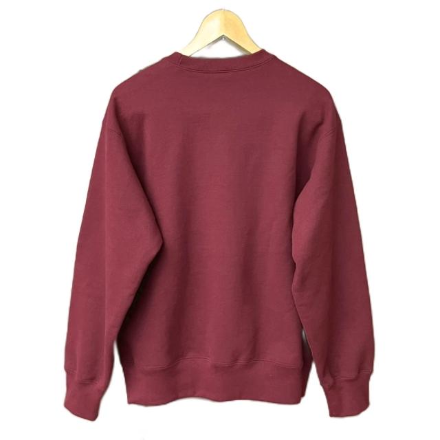 中古】シュプリーム SUPREME 22AW Box Logo Crewneck ボックスロゴ