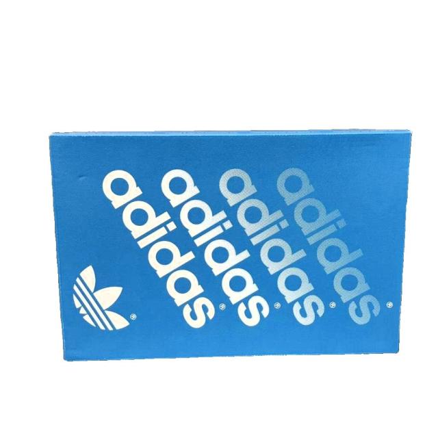 【中古】アディダス adidas カントリージャパン スニーカー ローカット シューズ 靴 22.5cm ピンク IG4521 レディース
