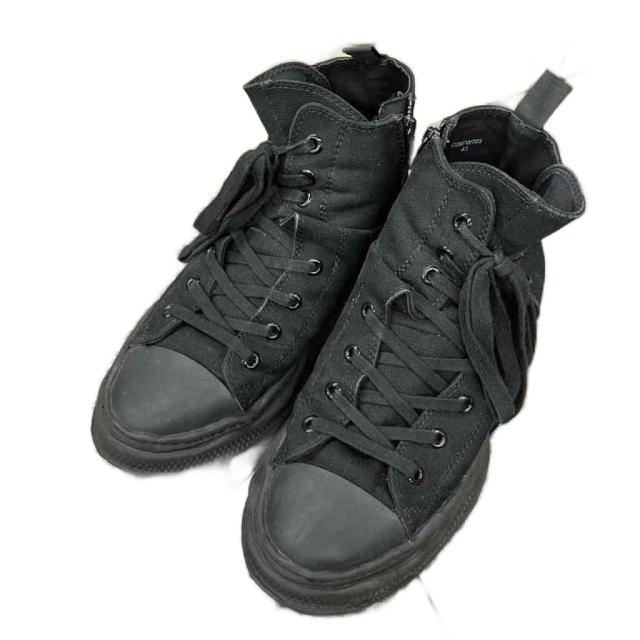 中古】ミハラヤスヒロ MIHARA YASUHIRO × リミ フゥ LIMI feu