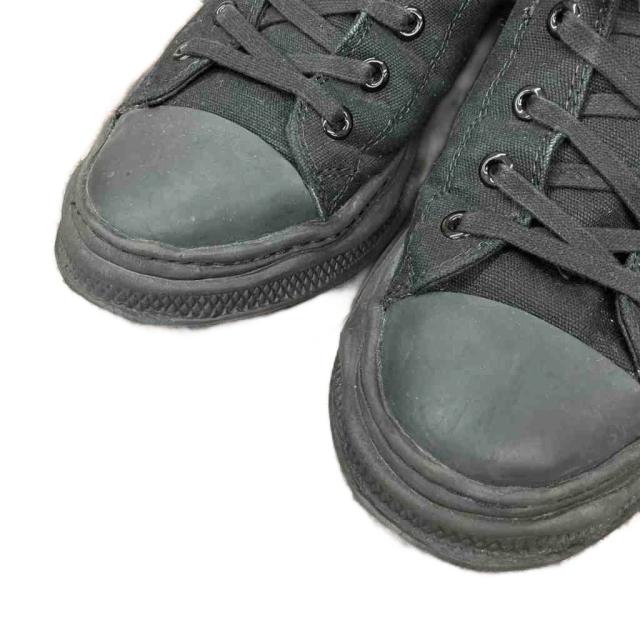 中古】ミハラヤスヒロ MIHARA YASUHIRO × リミ フゥ LIMI feu