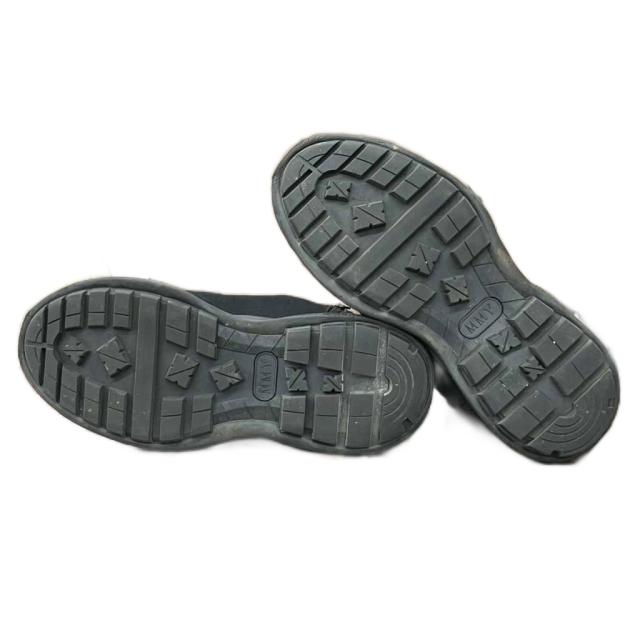 中古】ミハラヤスヒロ MIHARA YASUHIRO × リミ フゥ LIMI feu