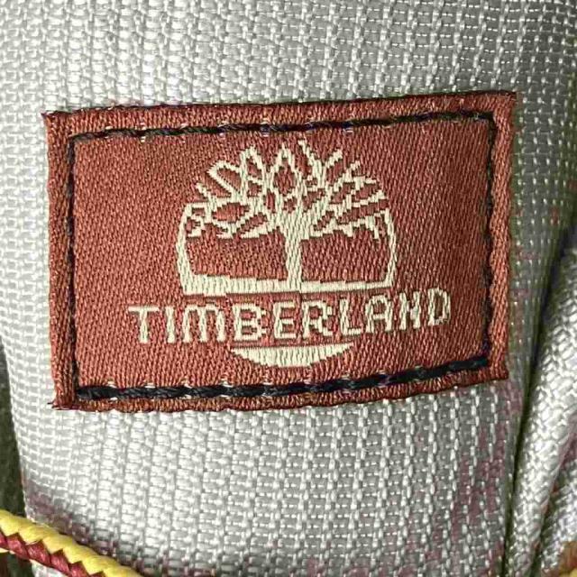 【中古】ティンバーランド Timberland FIELD BOOT A18RI フィールドブーツ ショートブーツ シューズ 26.0cm ブラウン
