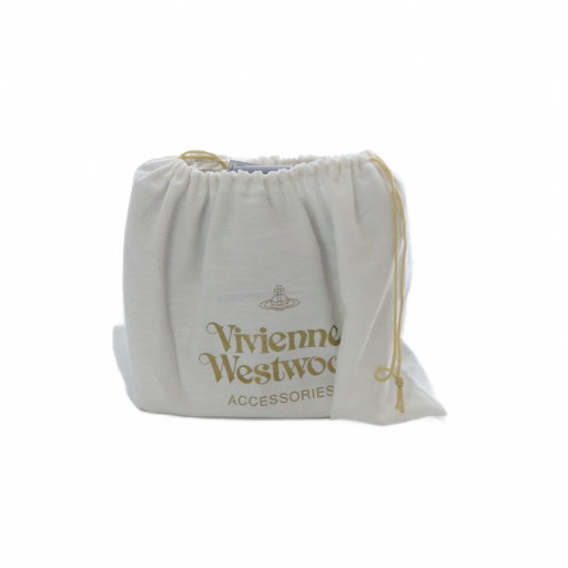 中古】ヴィヴィアンウエストウッド アレックス クロスボディ  