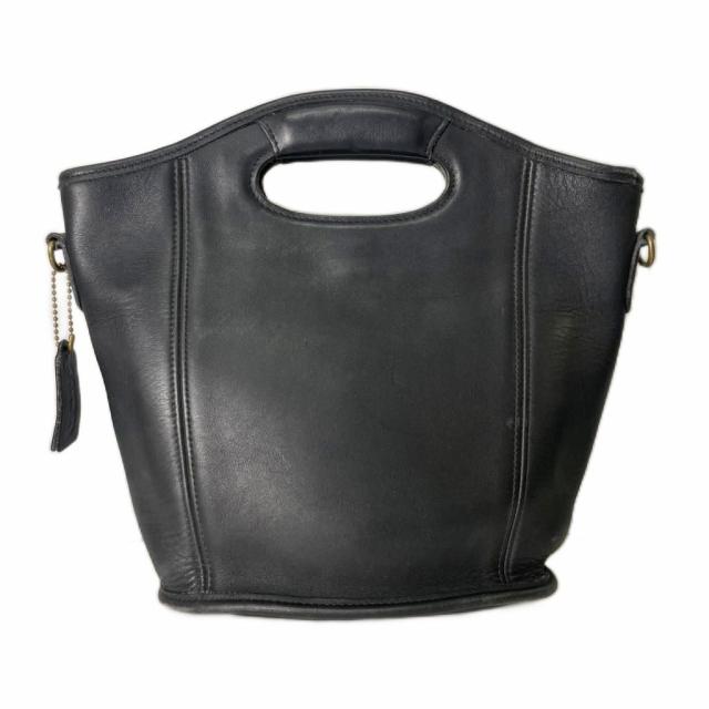 極美品★CHANEL シャネル 5478-A ココマーク フェイクパール カメリア ハート サングラス ネイビー シルバー金具 51□21 140 デモレンズ 箱・保存袋・ケース付き イタリア製 レディース CHANEL（シャネル） サングラス アイウェア 5478-A ココマーク ハート