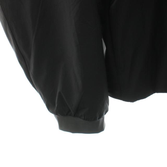 中古】アークテリクス ARC'TERYX アトム フーディ ATOM LT HOODY