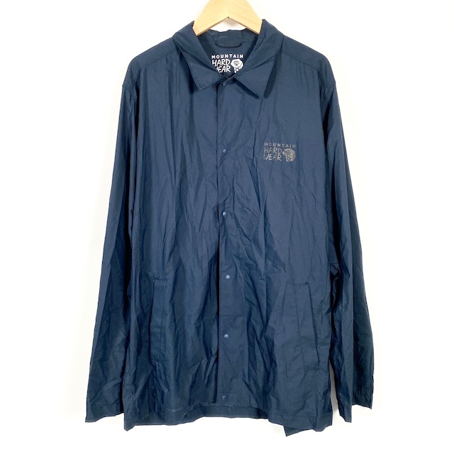 中古】マウンテンハードウェア MOUNTAIN HARD WEAR セットアップ