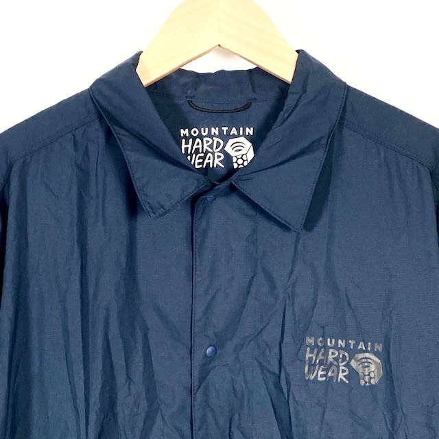 中古】マウンテンハードウェア MOUNTAIN HARD WEAR セットアップ