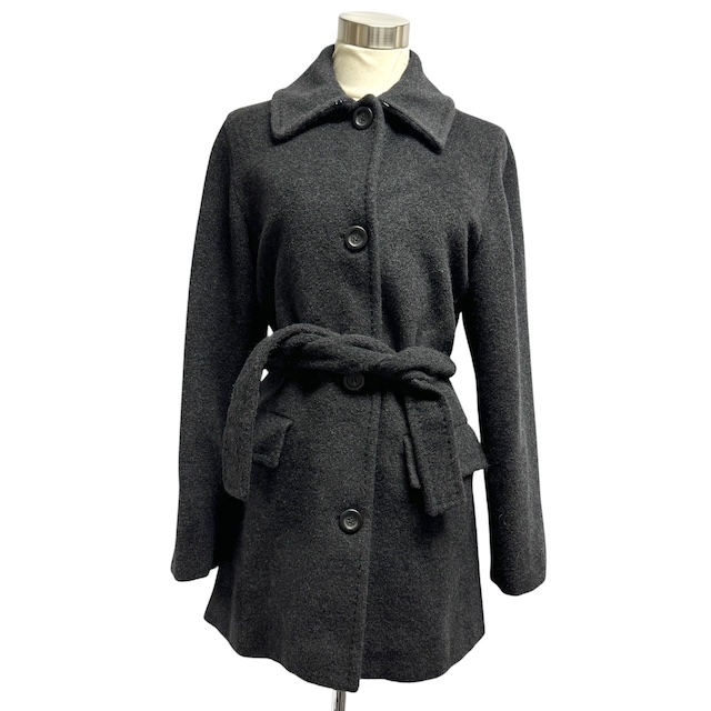 マレーラ MARELLA コート Marella⁄マレーラ コート公式アウトレット