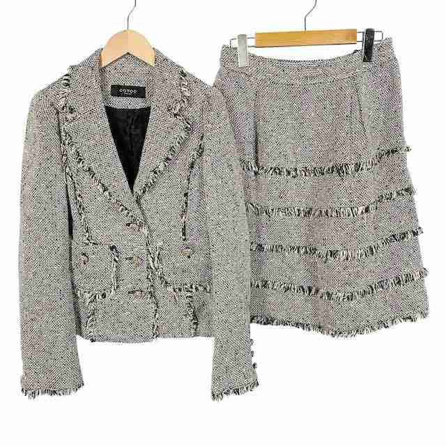 ZARA】ベルトディテール ミニワンピース ブラック3641/314/800