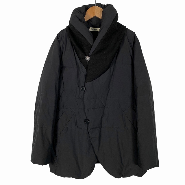 RIBOT 10 LEHUTY ジェフティ 千値練 未使用