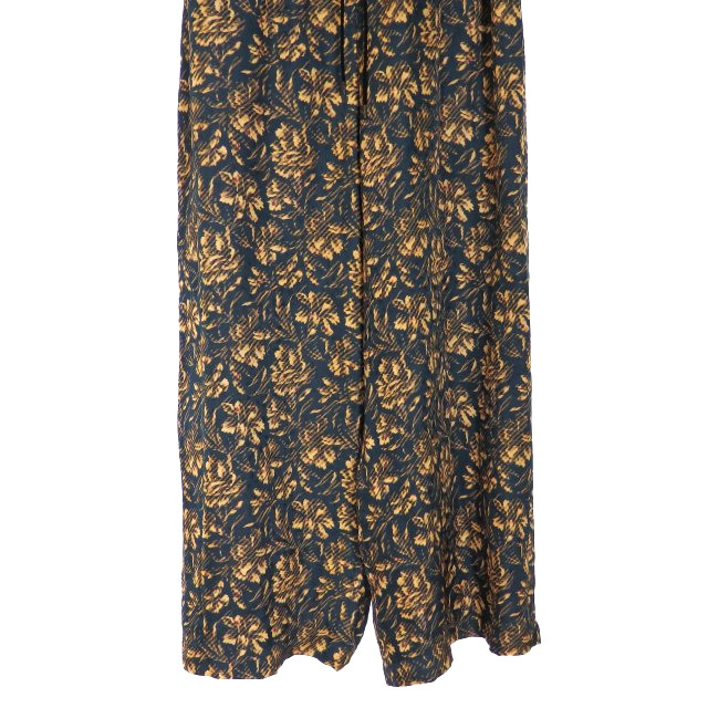 中古】ミュラー オブ ヨシオクボ muller of yoshiokubo 20AW Fiore