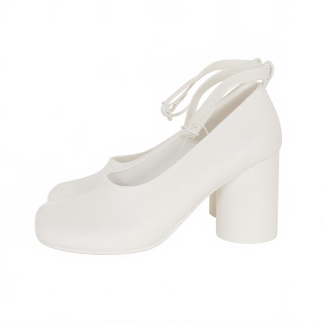 Maison Margiela メゾンマルジェラ メリージェーン 足袋 タビ38