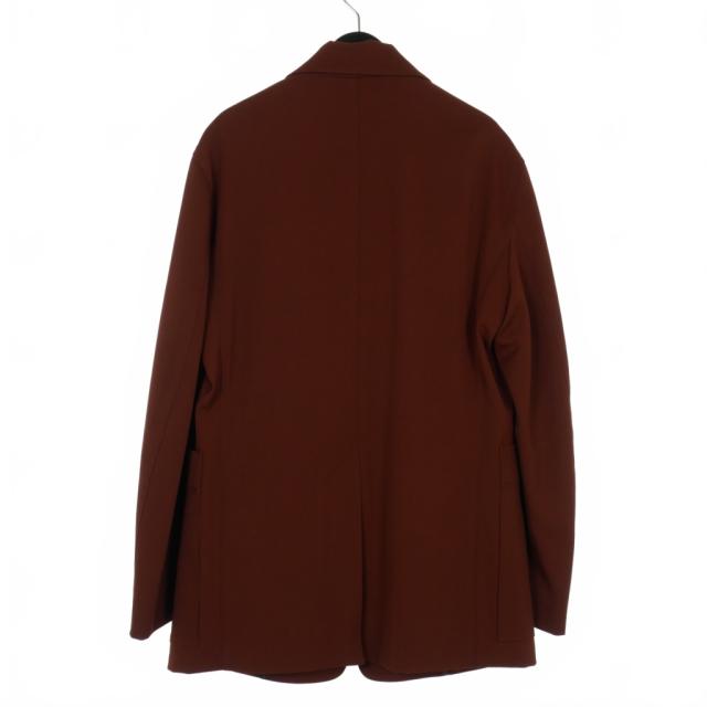 中古】スタジオニコルソン STUDIO NICHOLSON ウール