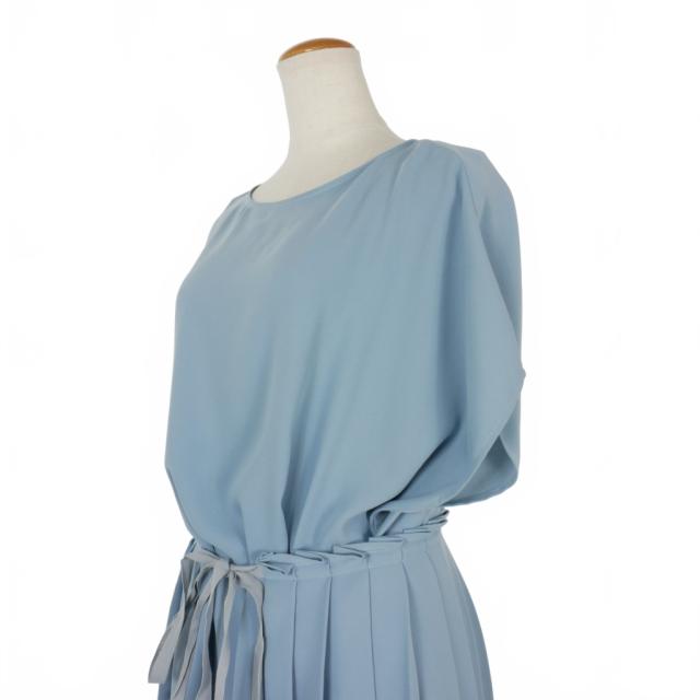 中古】エムエムシックス メゾンマルジェラ MM6 Maison Margiela