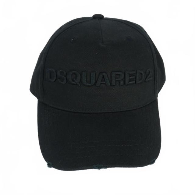 中古】未使用品 ディースクエアード DSQUARED2 21AW ダメージ 中古】未使用品 ディースクエアード DSQUARED2 21AW ダメージ